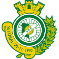 Vitória Futebol Clube