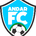 Andar FC celeste