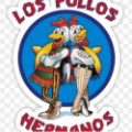 Los Pollos Hnos