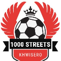 1000 Streets U-17