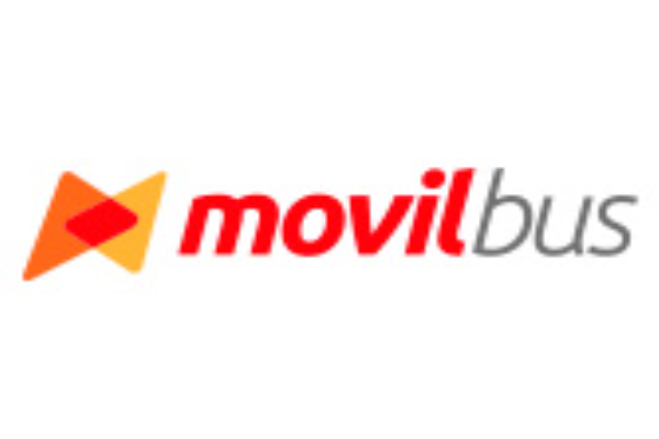 MovilBus