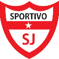 Sportivo S.J.