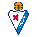 S.D. Eibar