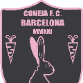 CONEJA FC