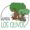 LOS OLIVOS
