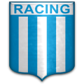 Racing