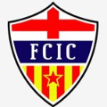 FCIC Independent