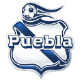 PLMX PUEBLA FC