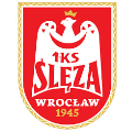 1 KS Ślęza Wrocław - U11