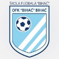 OFK Bihać