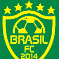 BRASIL