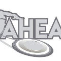 AHEAD