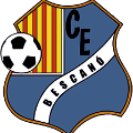 CE Bescanó