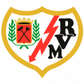Rayo Vallecano