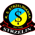 KS Strzelinianka Strzelin - U11