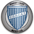 Godoy Cruz