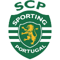 SPORTING DE PORTUGAL