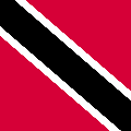 Trinidad & Tobago