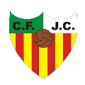 CF Jesús Catalònia