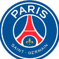 - Paris Saint-Germain