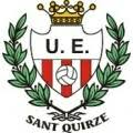 UE Sant Quirze de Besora