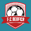 Benfica FC 