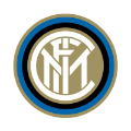 Inter de Milan (ITA)