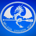 AD Málaga Dragon Boat Veteranas