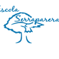 SERRAPARERA