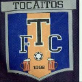 Los Tocaitos