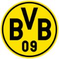 Borussia