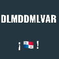 Dlmddmlvar