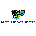 Arusha Soccer Centre