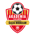 1.KS Ślęza Wrocław B