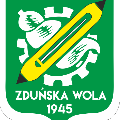 Pogoń Zduńska Wola - U9