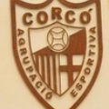 Corco A