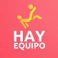 Hay Equipo