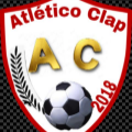 FC Atletico Clap
