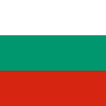 BULGARIA 03 A