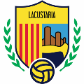 UE LLAGOSTERA