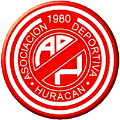 Atl. Huracán
