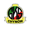 GKS Chynów Junior - U13