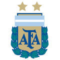 Argentina 2018