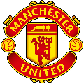Manchester United ArtDeco