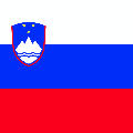 Slovenia