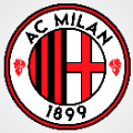 *Milan*