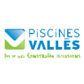 Piscines del Vallès