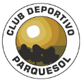 CD Parquesol