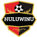Huluwinu FC