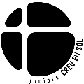 Juniors Creu en Sol